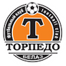 Torpedo BelAZ II