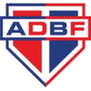 Bahia de Feira U20