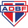 Bahia de Feira U20