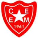 Estrela de Marco U20