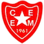 Estrela De Marco U20