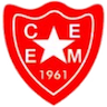 Estrela De Marco U20