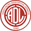 Leonico U20
