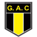 Grapiuna U20