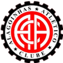 Atletico Alagoinhas U20