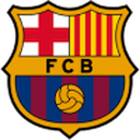 Barcelona BA U20