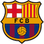 Barcelona BA U20
