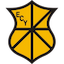 Ypiranga U20