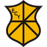 Ypiranga U20