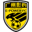 GZ-Power