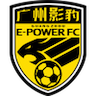 GZ-Power