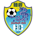 Guangxi Hengchen