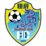 Hengchen