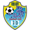 Hengchen