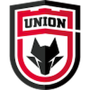 Shaanxi Union