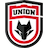 Shaanxi Union