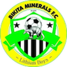 Bikita Minerals
