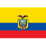 Ecuador U17