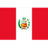 Peru U17