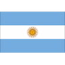 Argentina U17 W