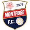 Montrose