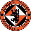 Dundee United W