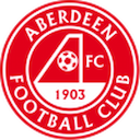 Aberdeen W