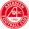 Aberdeen