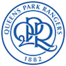 Queen's Park