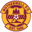 Motherwell W