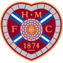 Hearts W
