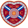 Hearts W