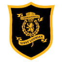 Livingston W