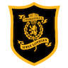 Livingston