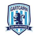Gartcairn W