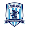 Gartcairn