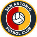 San Antonio Ecuador