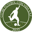 Futebol Com Vida