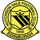 Hutchison Vale W
