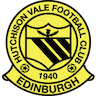 Hutchison Vale