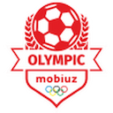 Olympic II