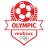Olympic II