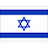 Israel Ol.