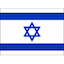 Israel U23