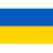 Ukraine Ol.