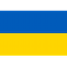 Ukraine U23