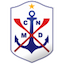 Marcílio Dias U20