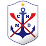 Marcílio Dias U20