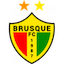 Brusque U20