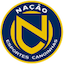 Nação U20